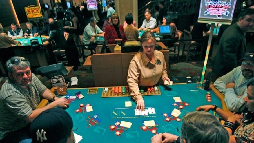 Обмануть казино покер интернет казино войти в