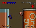 Super Bonk