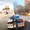 Графику Need for Speed: Payback и Rivals сравнили на видео