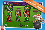 Army of Mice