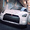 Авторы Need for Speed: Most Wanted анонсировали сразу две новые игры