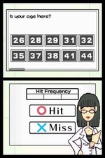 Master of Illusion Express: Matchmaker