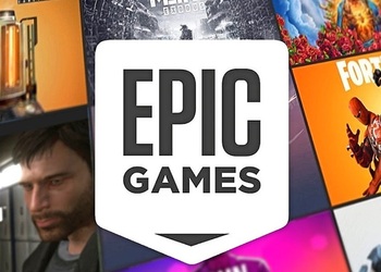 Для Epic Games Store на ПК отдают игру бесплатно и навсегда