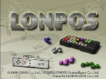 LONPOS