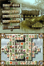 Professor Brainium's Games