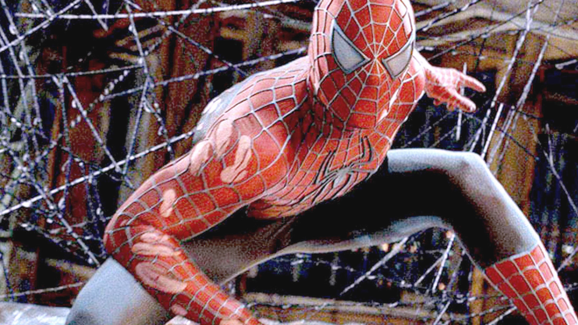 Паук 2 3. Spider man Сэм Рэйми. Человек паук Сэма Рэйми 2. Фильм человек паук Сэма Рэйми. Человек паук трилогия Сэма Рэйми.