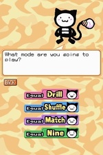 Math Play