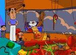 Cosmic Family: Learn Through Play