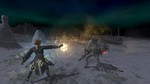 Final Fantasy XI: Seekers of Adoulin