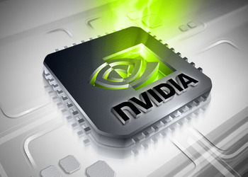 Nvidia провозгласила РС самой лучшей платформой современности