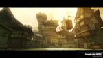 Strength of the Sword 3
