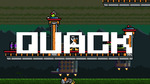 Duck Game