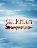 Selknam Defense