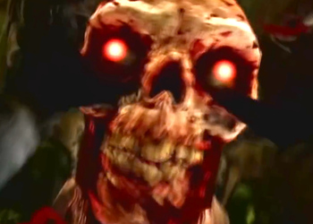 Bethesda превращает игроков Doom в демонов