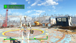 Fallout 4