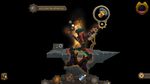 The Aetherlight: Chronicles of the Resistance