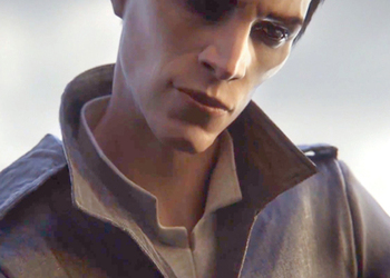 Разработчики объяснили, как можно будет переключаться между главными героями в Dishonored 2