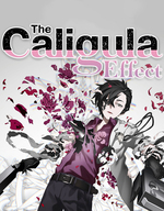 The Caligula Effect