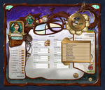 Academagia: The Making of Mages