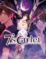 7'scarlet