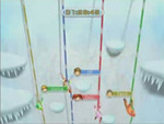 Family Party: 30 Great Games Winter Fun