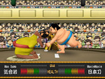 Eat! Fat! FIGHT!