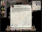 Avernum 6