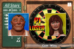 All Star Darts