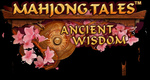 Mahjong Tales: Ancient Wisdom