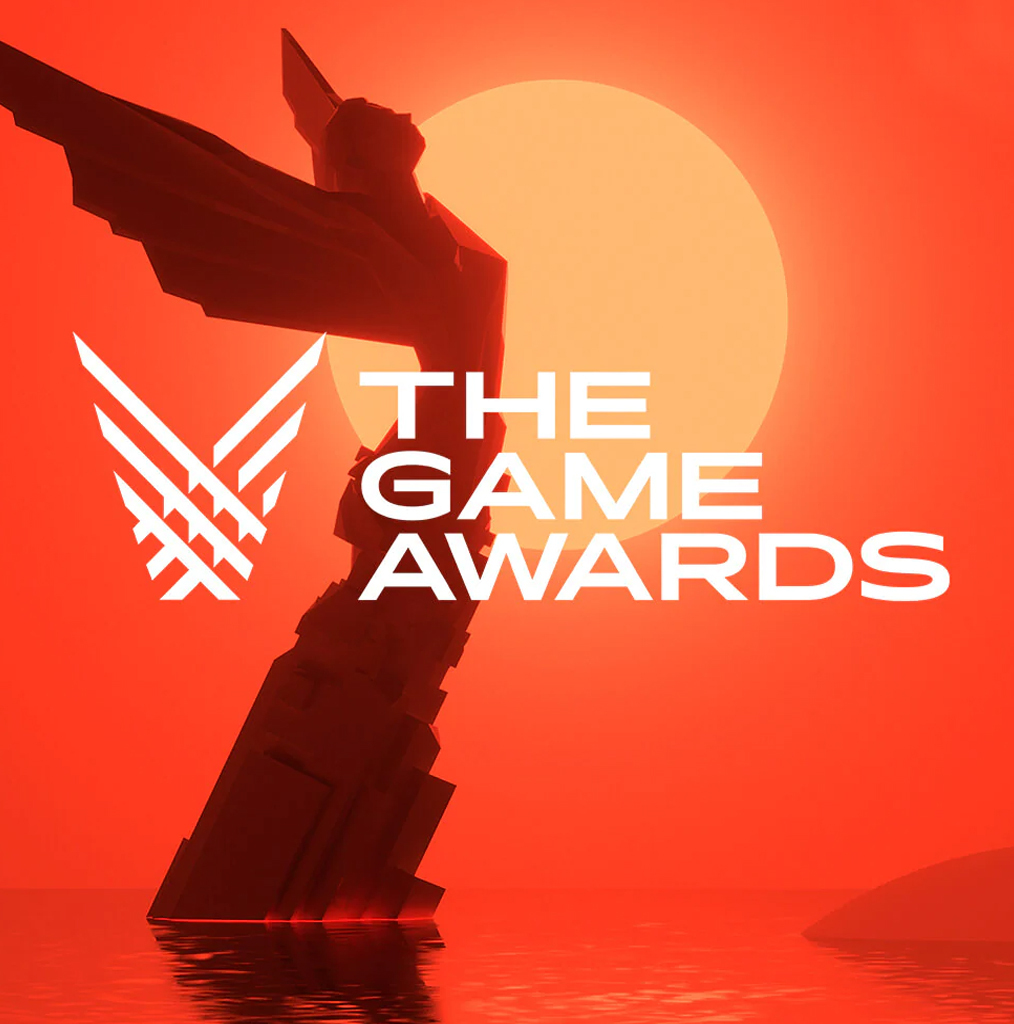 Game awards. Игра Awards. The game Awards 2020. The game Awards 2021. Победитель гейм Авардс.