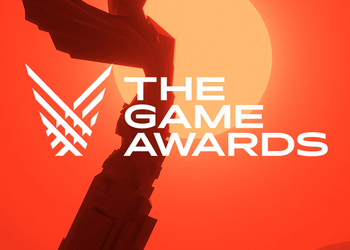 Лучшие игры 2020 года объявлены на The Game Awards