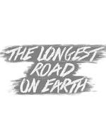 The Longest Road on Earth