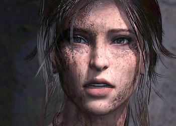 Лара Крофт и новый Tomb Raider 4 раскрыт с новейшей графикой