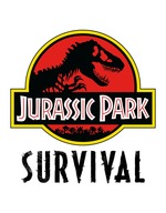 Jurassic Park: Survival