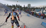 Biathlon 2008