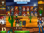 Manga Solitaire