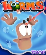 Worms (2007)