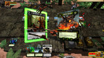Draconian Wars