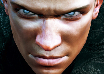 Компания Capcom анонсировала переиздание игр DmC: Devil May Cry и Devil May Cry 4