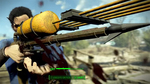 Fallout 4