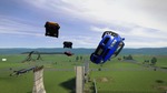 Crashday: Redline Edition