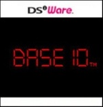 Art Style: BASE 10