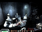 Dark Fall: Lost Souls