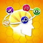 Brain Challenge 2: Think Again!