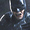 Раскрыта следующая игра авторов Batman: Arkham от Rocksteady в той же вселенной