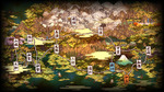 Muramasa: The Demon Blade