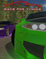 Race for Tuning
