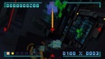 Bit.Trip Core