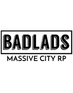 BadLads