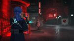 NIGHTMARE OPERATOR
